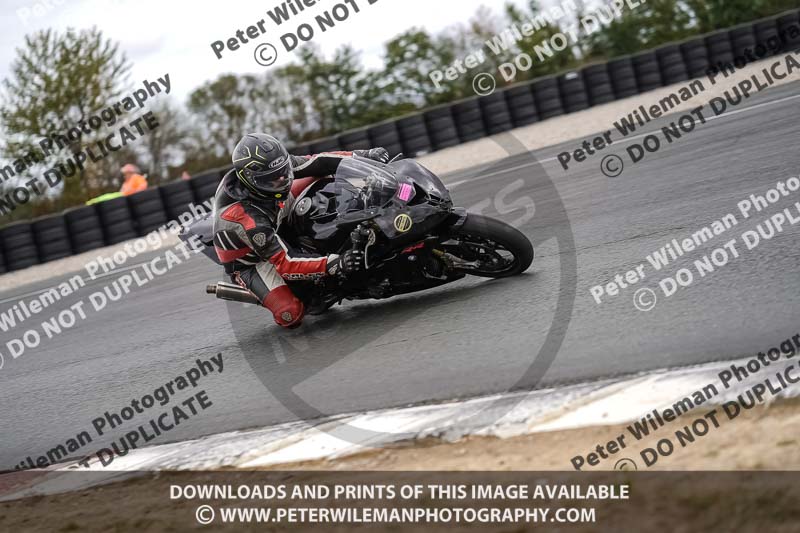 Val De Vienne;event digital images;france;motorbikes;no limits;peter wileman photography;trackday;trackday digital images